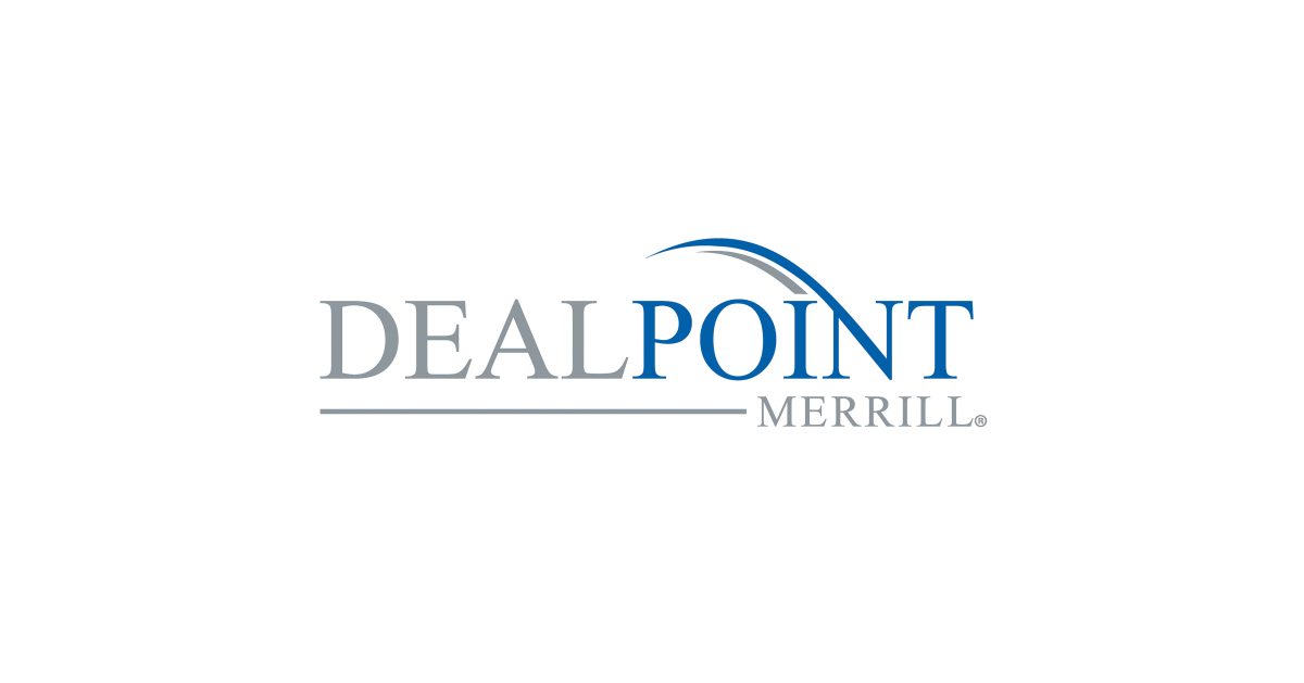 DealPoint Merrill Acquires a Portion of the Crossings at Westland Shopping Center, Michigan thumbnail