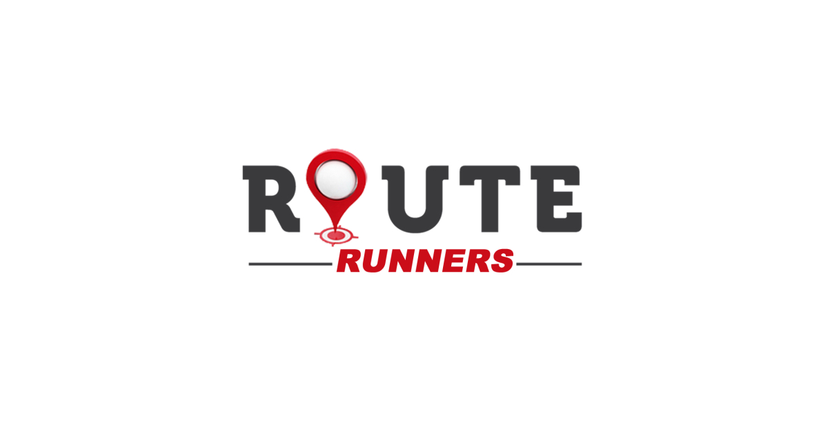 Route Runners Auto Transport Announces Expansion of Nationwide Auto Transport Services in 2025 Route Runners Auto Transport Announces Expansion of Nationwide Auto Transport Services in 2025