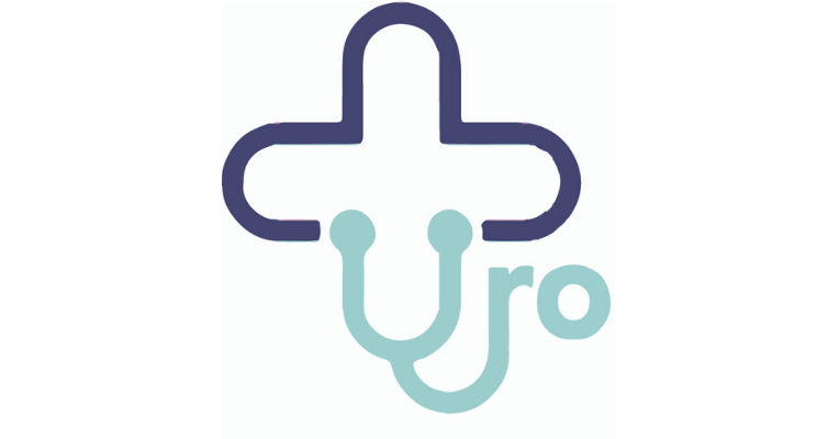 UrologyLocums.com Wins ClearlyRated’s 2025 Best of Staffing Talent Award for Service Excellence