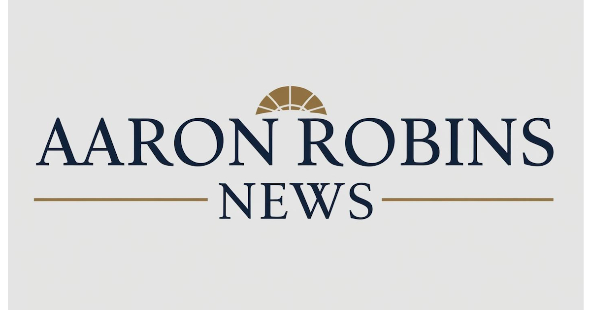 Michigan vs Enbridge: Aaron Robins News Uncovers New Details in Great Lakes Oil Pipeline Dispute