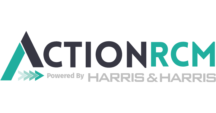 Harris & Harris Launches ACTION RCM: A Bold New Step in Healthcare Revenue Cycle Management