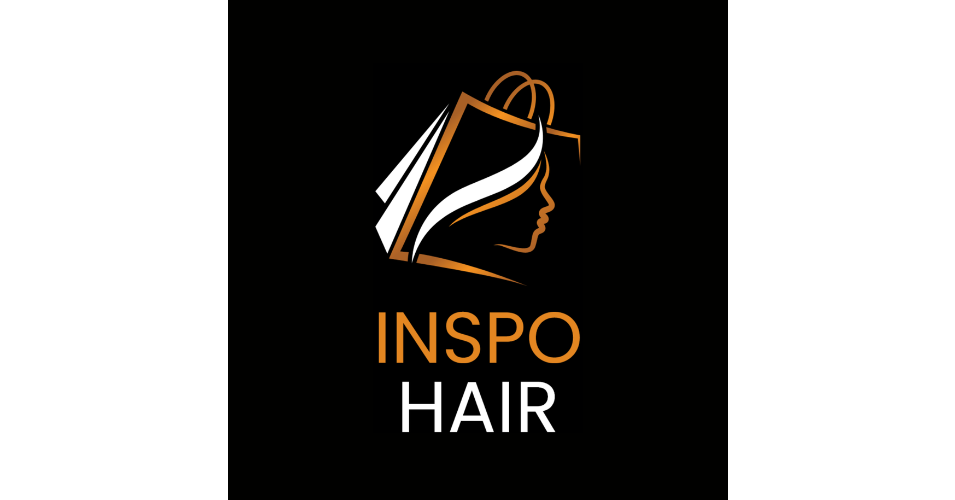 Inspoヘアは仮想ヘアの相談を開始します