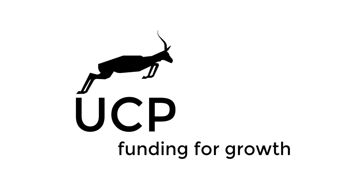 United Capital Secures Terms for up to $8.5MM