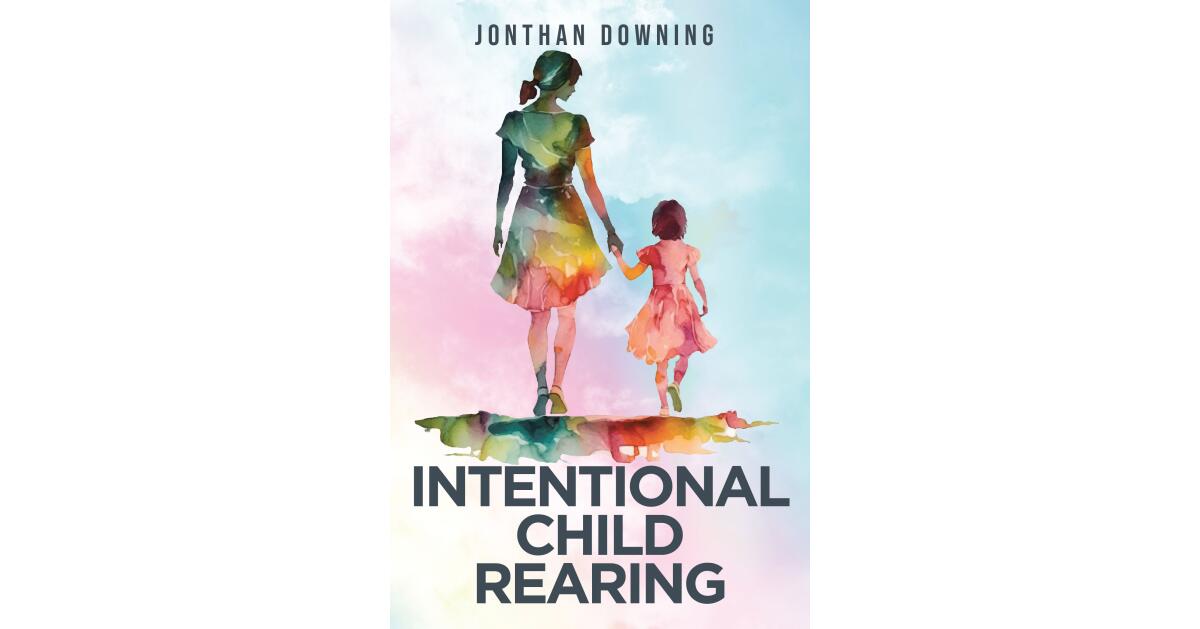 Jonthan Downing’s Newly Released 