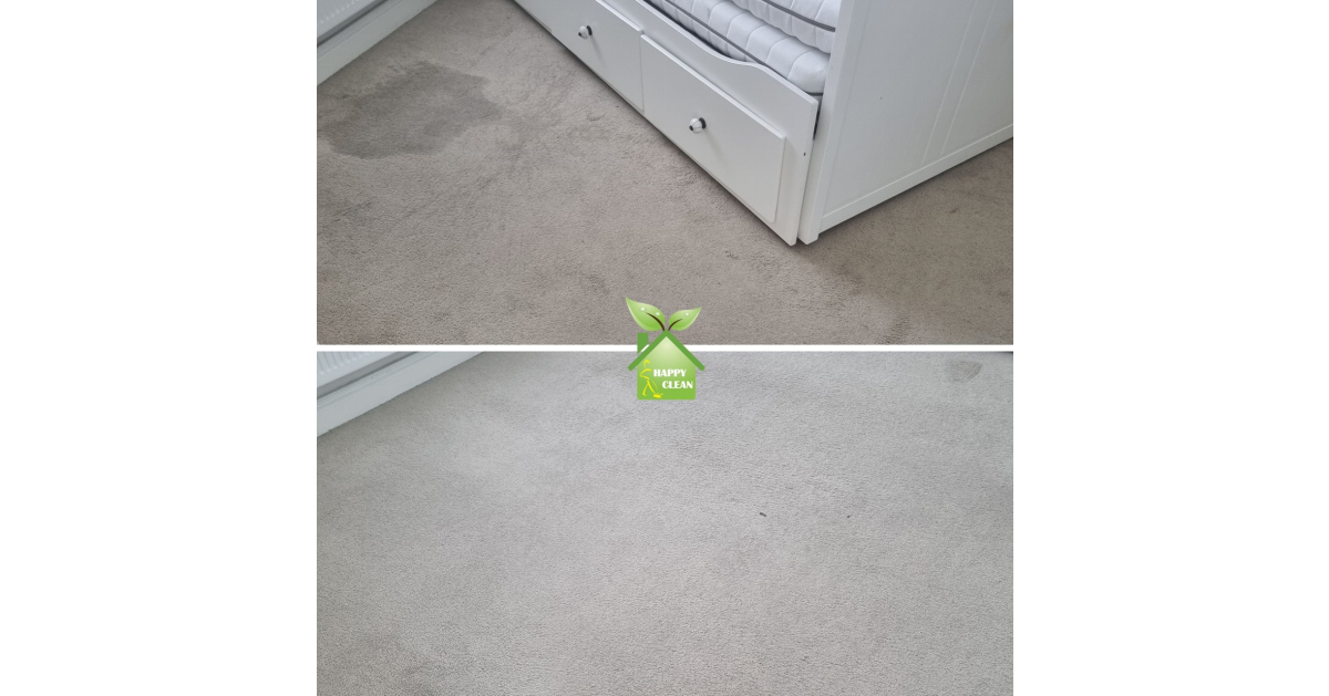 Happy Clean Dublin Surpasses 600 Five‑Star Google Reviews, Maintains Top Ratings Across All Major Platforms