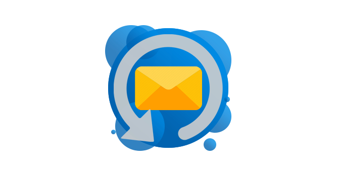 Handy Backup 8: Powerful Backup Solution for Email and S3 Clouds Updated