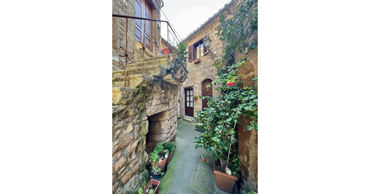Italian Getaways Introduces the 