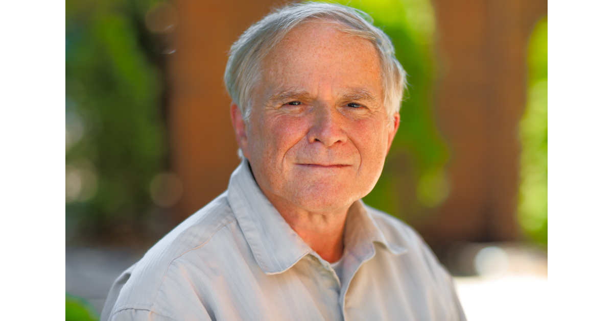 A. Keith Carreiro, Ed.D. Honored as an Influential Business Professional for 2025 by Strathmore’s Who’s Who Worldwide Publication