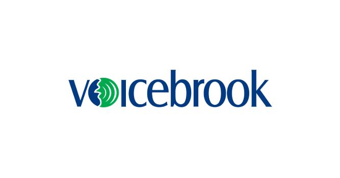 Voicebrook to Showcase Innovative Pathology Reporting Solutions at CAP25 Annual Meeting