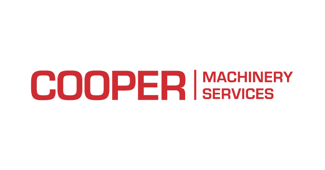 Cooper Machinery Services Announces Acquisition of Power Parts Supply, LLC