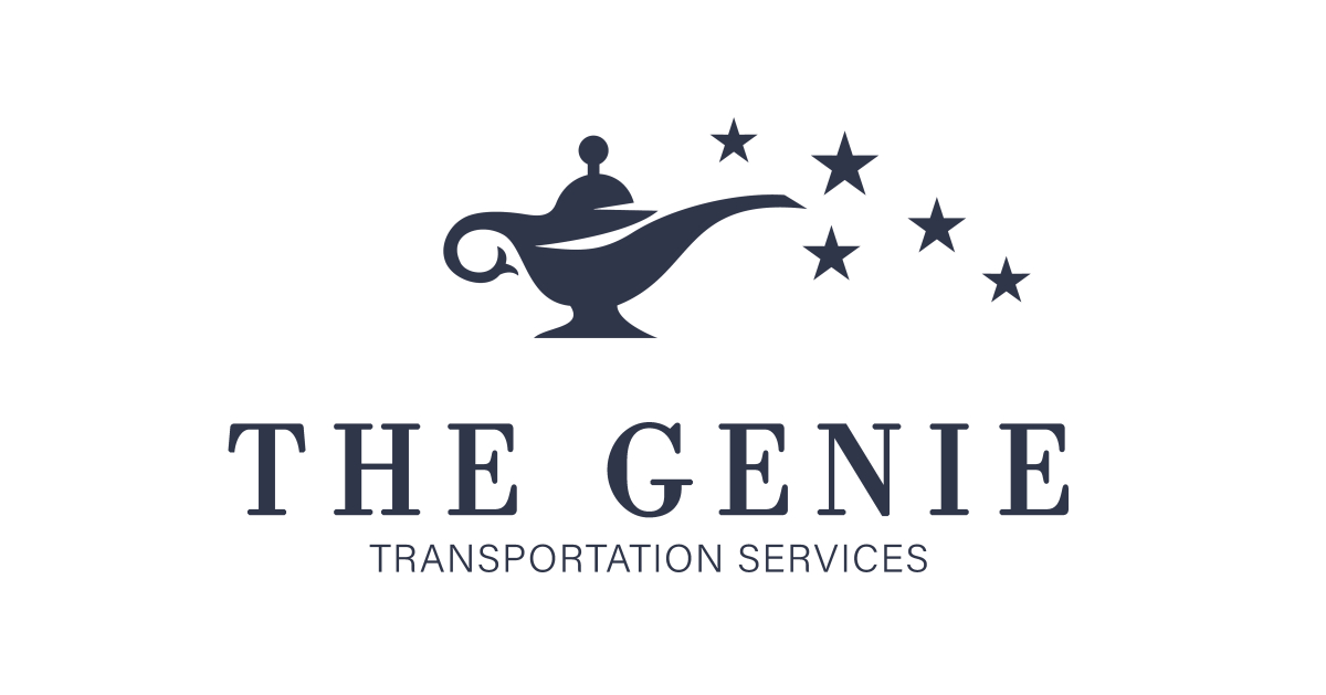 The Genie Transportation Services Urges Congress to End Shutdown as Air Travel Delays Worsen – PR.com