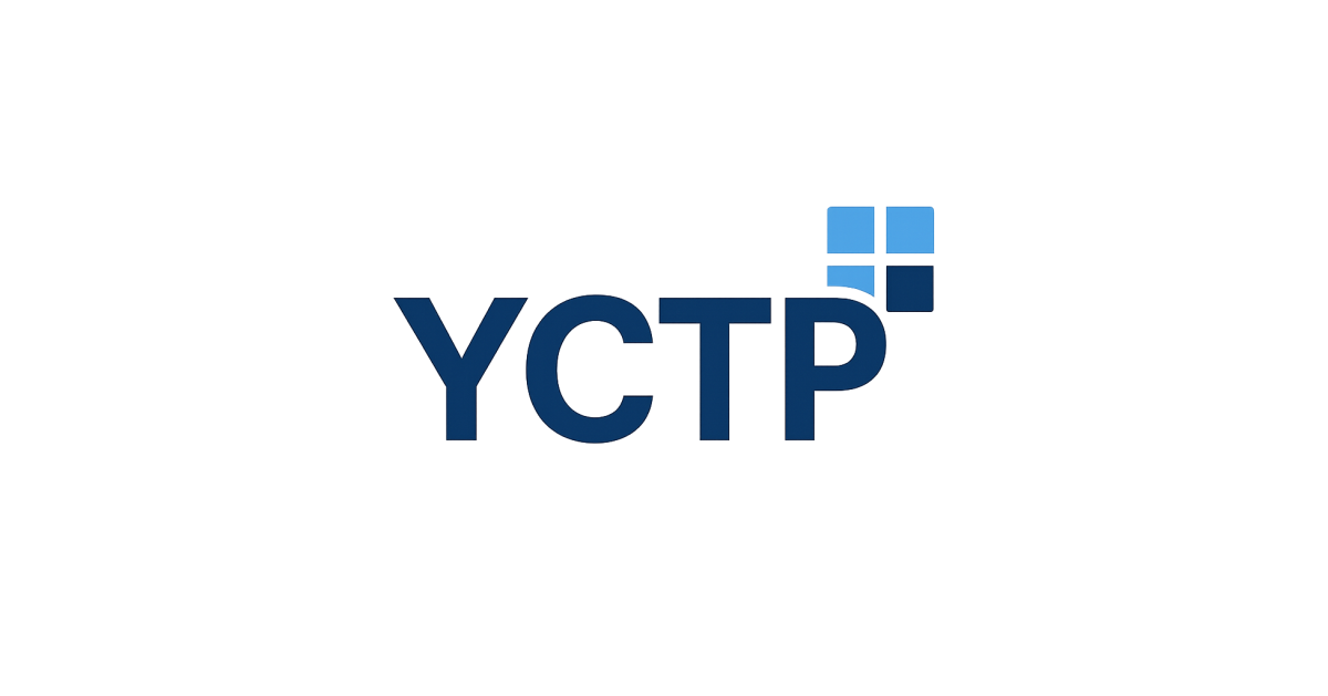 Yctp Remove Script You Call The Play Inc. (YCTP) Announces National Licensing Plan & Safe ...