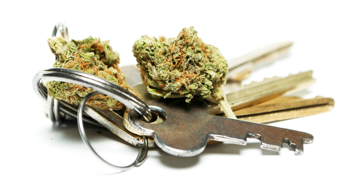 NDASA Urges Congress to Protect Public Safety