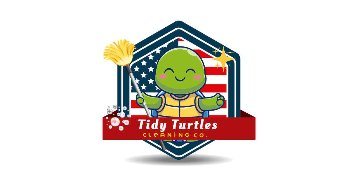 Tidy Turtles Cleaning Company Expands Hospitality-Focused Cleaning Services from Tampa Bay to Sarasota