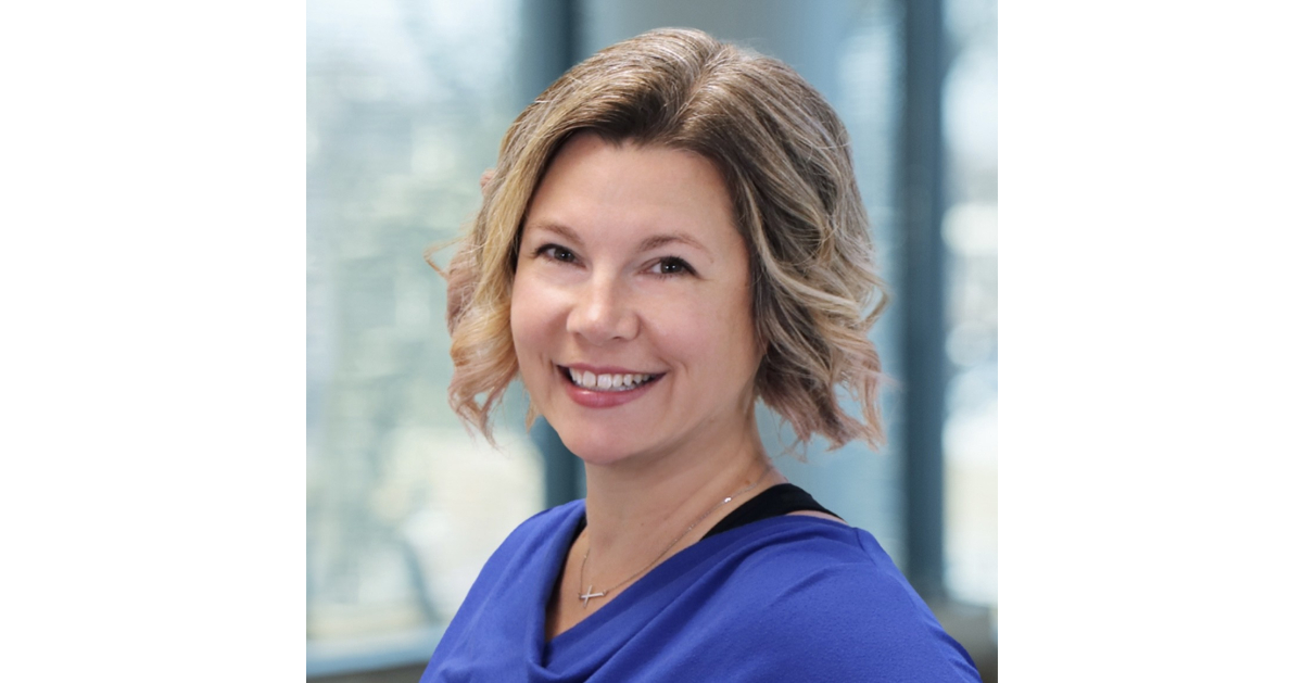 Tiger-Rock Martial Arts Appoints Jami Bond as Vice President of Growth