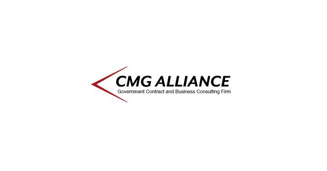 CMG Alliance Launches Integrated Opportunity Management Platform with Artificial Intelligence to Streamline Government Contracting