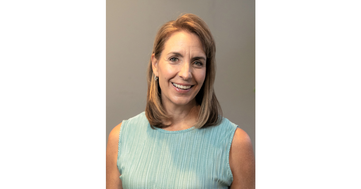Healthbook+ Appoints Nationally Recognized Lifestyle Medicine Leader Dr. Amy Mechley as Chief Clinical and Strategy Officer