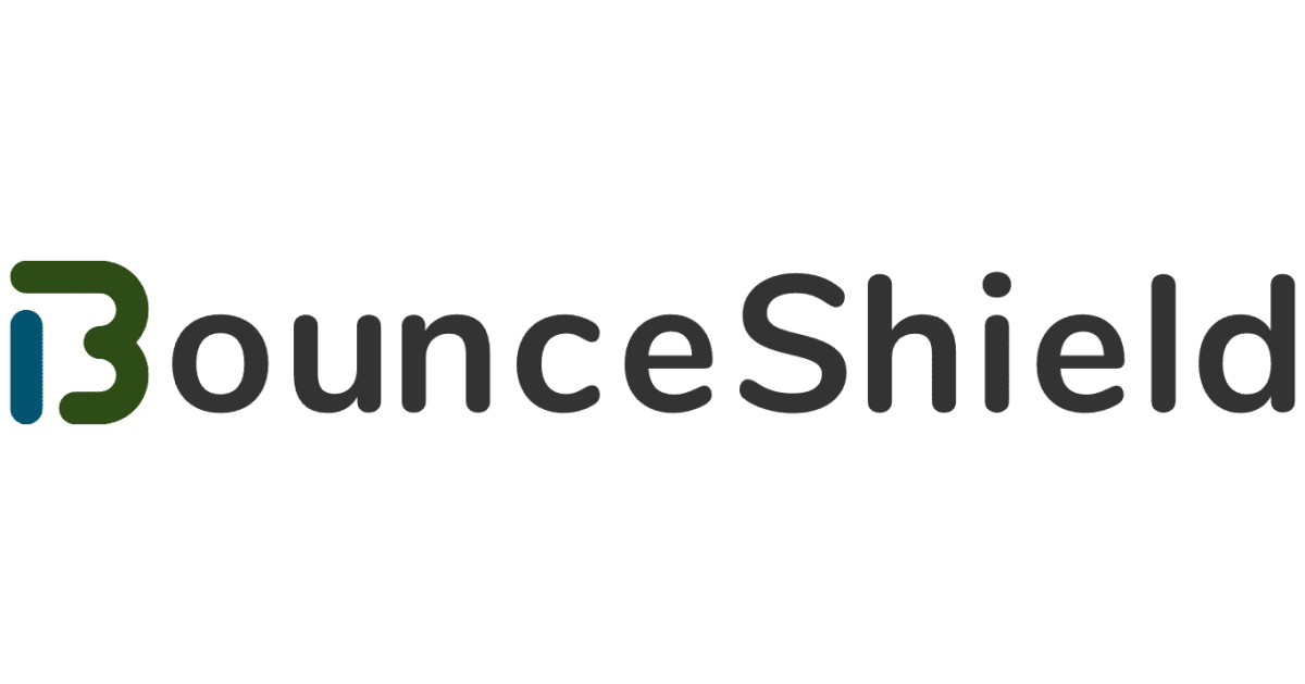 Reganam Limited Launches BounceShield Email Verification Platform with Blacklist Monitoring and Automated List Cleaning