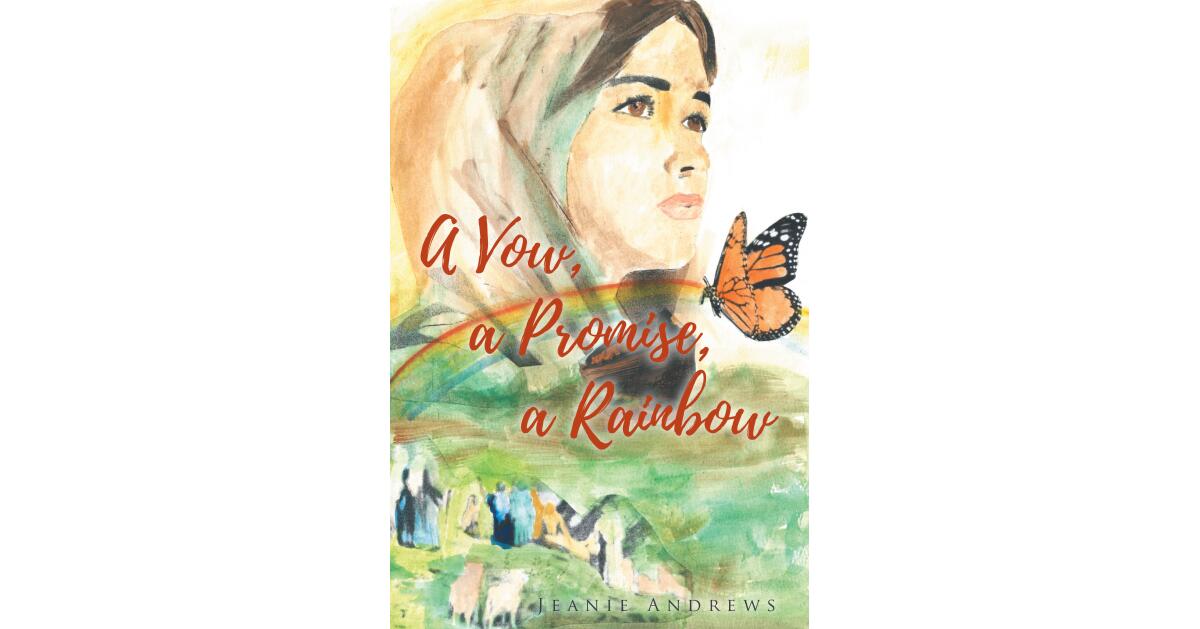 Recent Release, "A Remarkable Woman in America," from Covenant Books ...