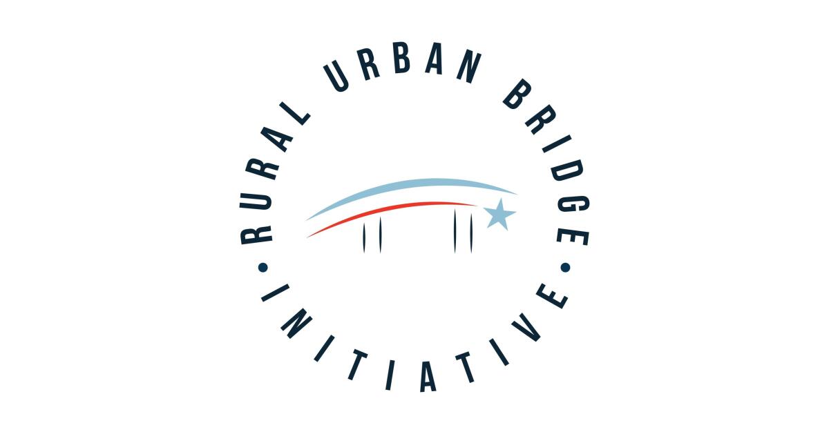 Study: Concrete Local Work Moderates Partisanship Among Rural Residents