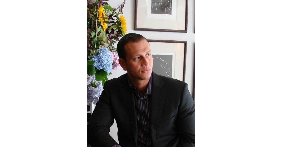Stamatis Pelardis Featured in P.O.W.E.R. (Professional Organization of Women of Excellence Recognized) Magazine’s Summer 2026 Issue