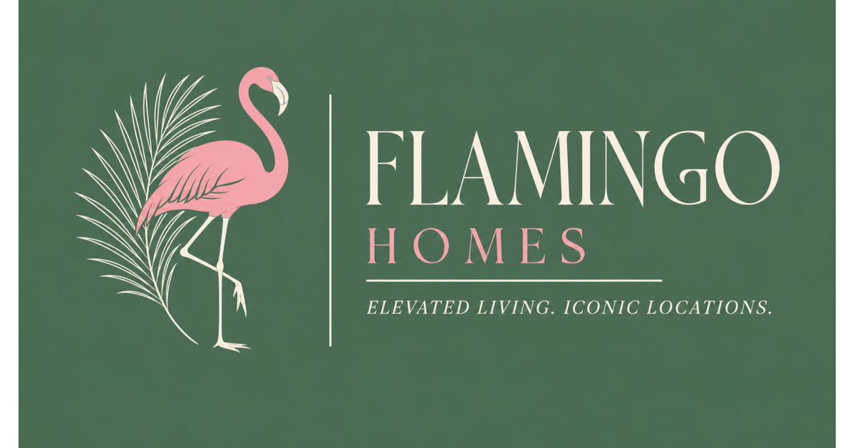 Image for Tampa's Flamingo Homes Announces $150 Million Expansion, New Communities in Pasco and Polk Counties