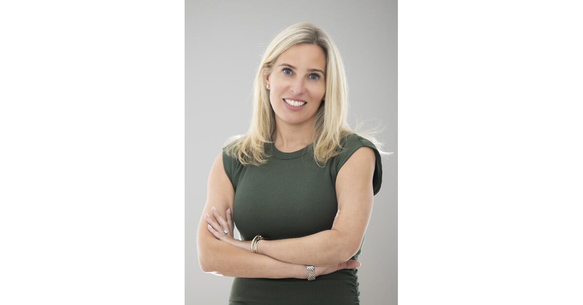 Blakely Plaster, PA-C Honored as a Woman of the Month for June 2026 by P.O.W.E.R. (Professional Organization of Women of Excellence Recognized)