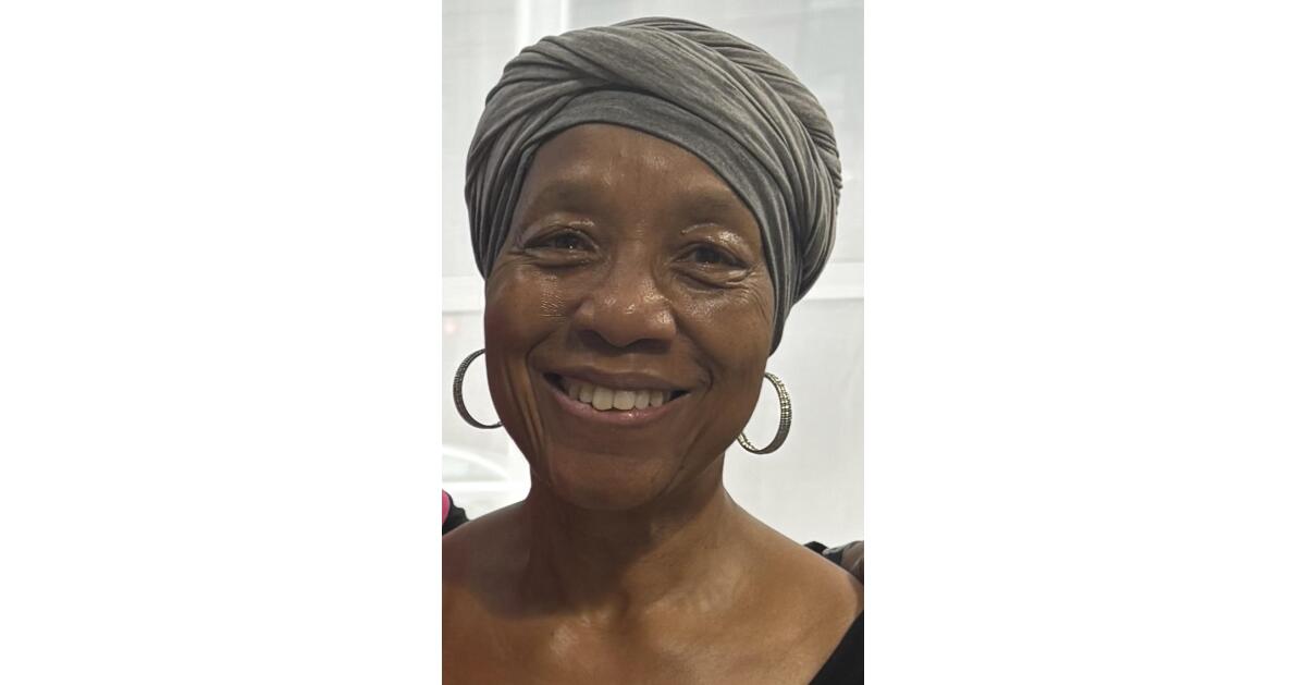 Maryam Bey Named a Woman of the Month for June 2026 by P.O.W.E.R. (Professional Organization of Women of Excellence Recognized)