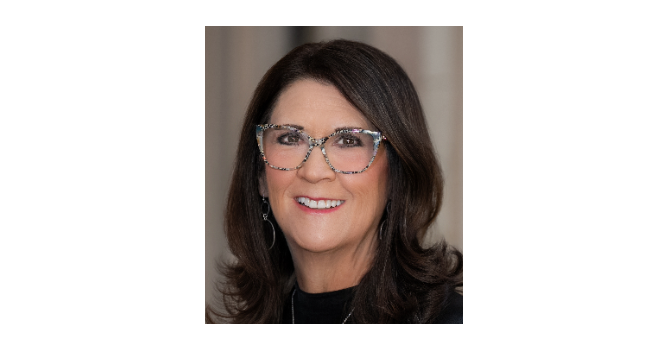 Dr. Kelly Willenberg Named Woman of the Month for August 2026 by P.O.W.E.R. (Professional Organization of Women of Excellence Recognized)