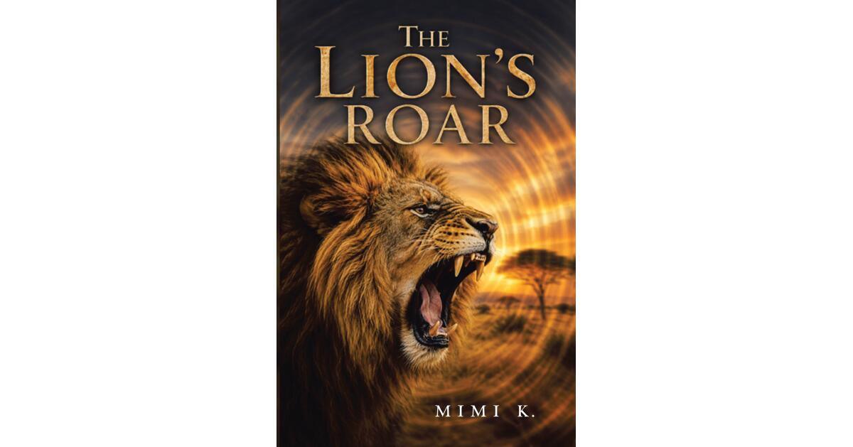 Recent Release, 