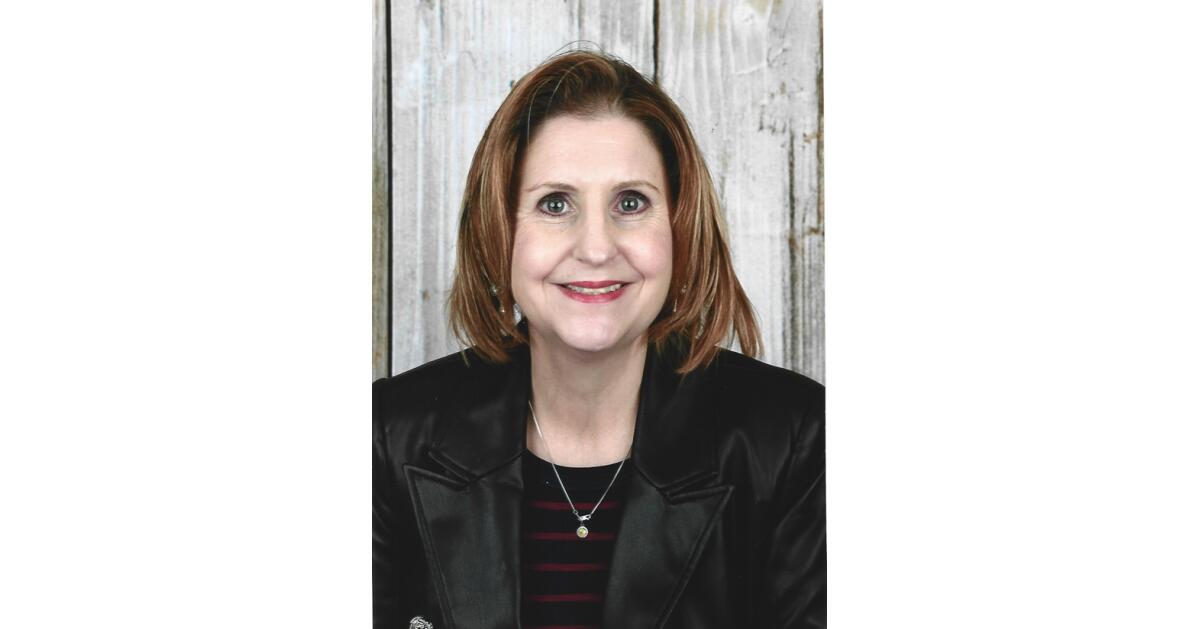 P.O.W.E.R. (Professional Organization of Women of Excellence Recognized) Woman of the Year 2026 Sarah Warden to be Showcased on Times Square Billboards