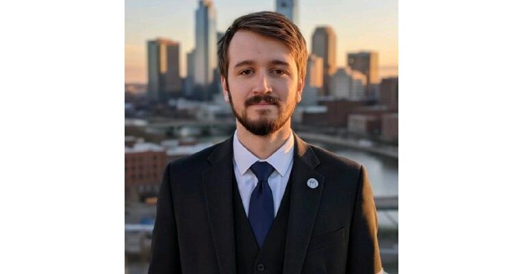 Kyeson Blake Utley Launches GhostKey Development, a Texas Firm for Post-Quantum Cryptography and In-House Penetration Testing