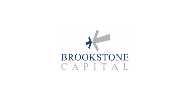 Brookstone Capital Announced Today the Hiring of Vincent M. Visoiu