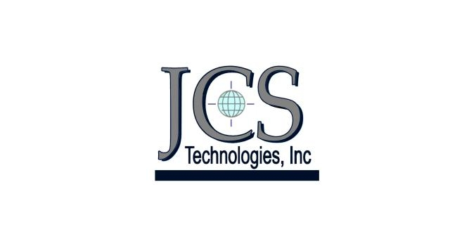 Jcs Technologies Adds Calendar Functions To E Mail With Release 4 Of