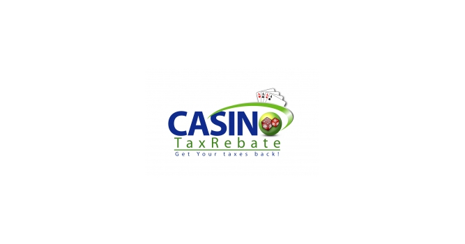 casino-tax-rebate-offers-casino-tax-refunds-for-canadian-gambling