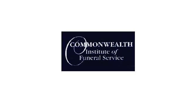 Now Online, Certification for Funeral Directing - PR.com