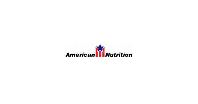 American Nutrition, Inc. Canine Caviar Recall Update - Pr.com