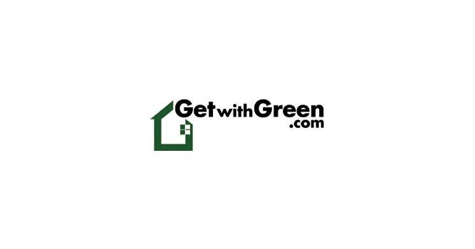 View of Top 10 Green Home Remodeling Products for 2007 Announced - PR.com