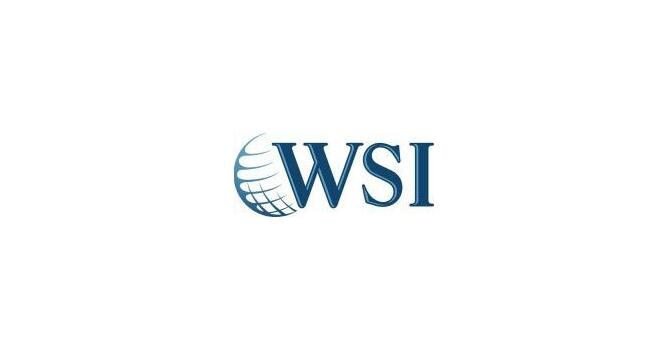 WSI Internet Marketing Consultant to Open National Office in Orange ...