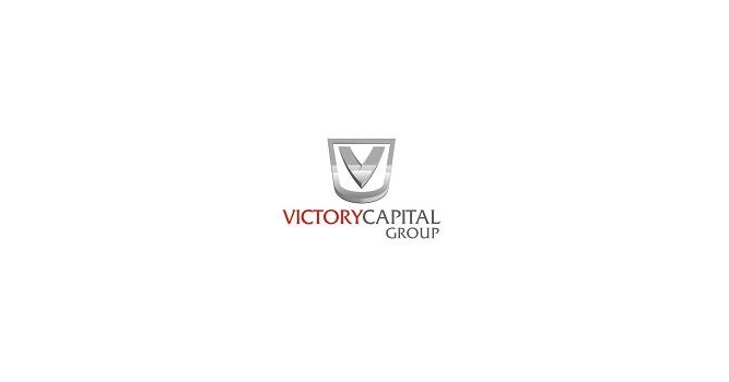 Victory Capital Group Offers Working Capital Program - PR.com