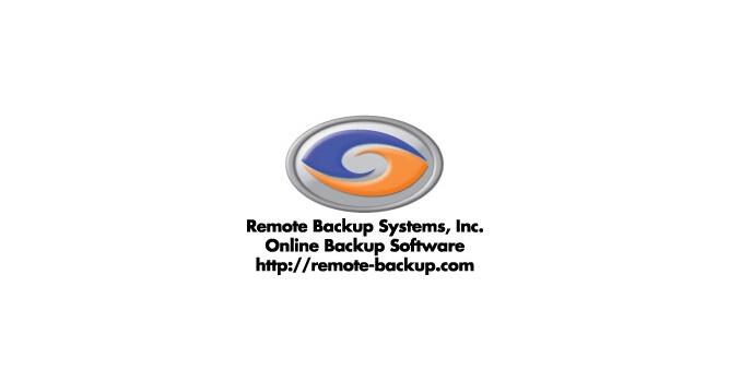 Remote Backup Systems, Inc. Opens Support and Technical Services Office ...