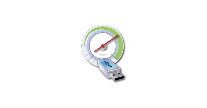 Boost Windows XP with Flash Memory - PR.com