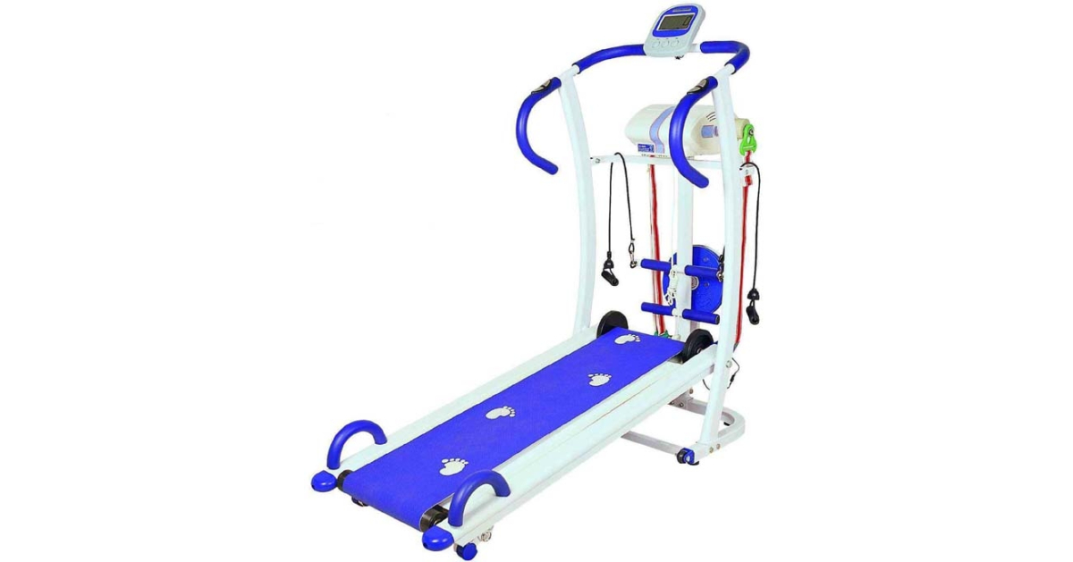 Fitness Equipment & Exercise Equipment Wholesale from tranztrade corp