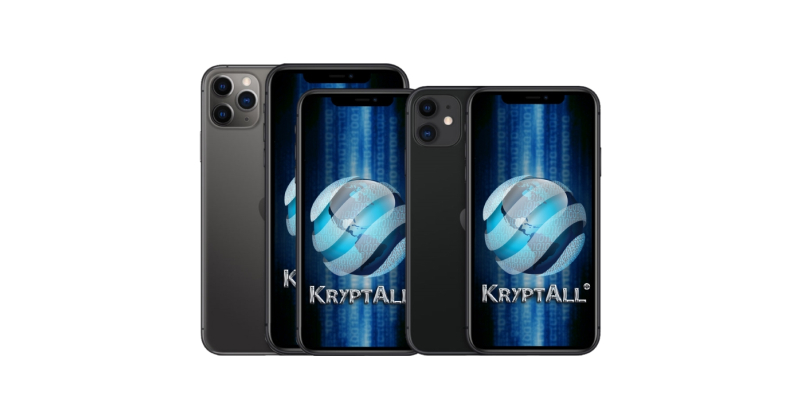 product_largeimage_461899_1574