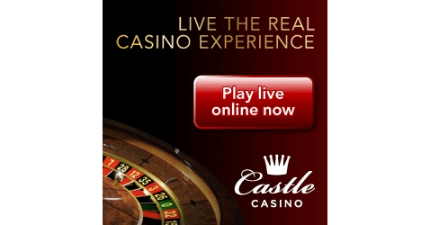 Is It Time to Talk More About casino online?