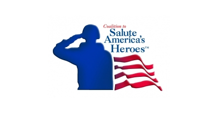 Weis Markets and PVA Launch Campaign to Support America's Heroes