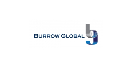 Burrow Global LLC a Full Service EPC Firm Acquires Furmanite