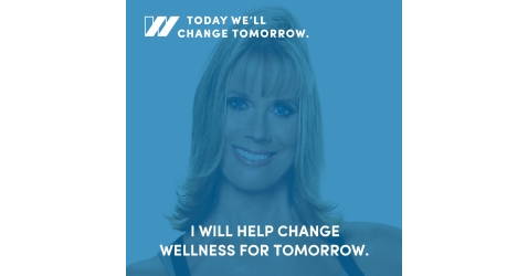 Jazzercise, Inc. CEO and Founder Judi Sheppard Missett to Attend