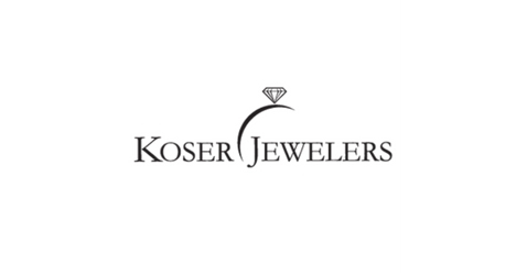 Preferred Jewelers International Selects Koser Jewelers as Newest