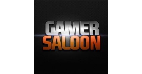 GamerSaloon  Make Money Playing Video Game Tournaments Online